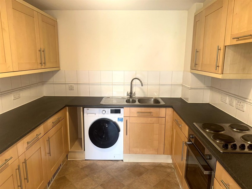 Images for St. Peters Street, Maidstone