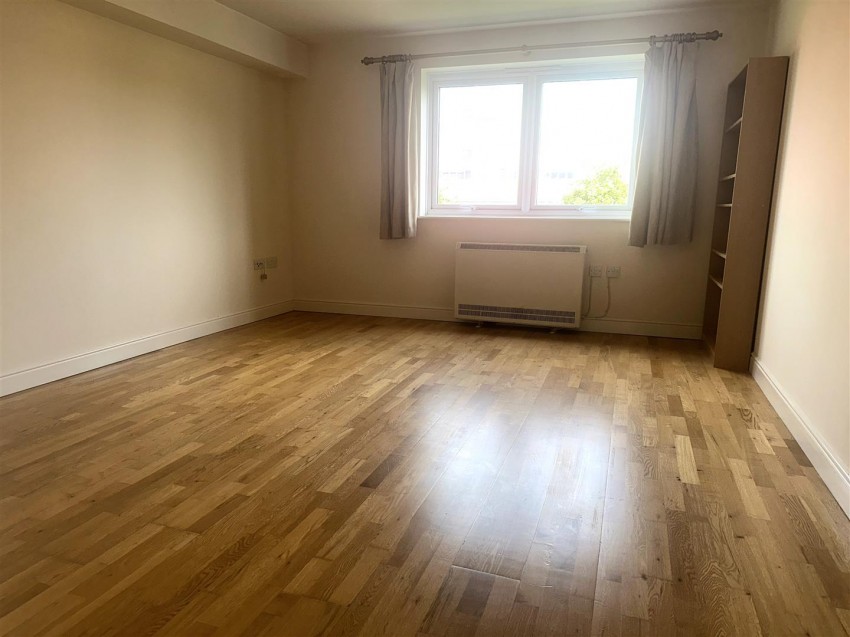 Images for St. Peters Street, Maidstone