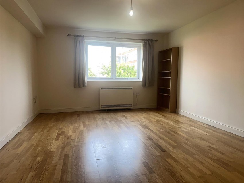 Images for St. Peters Street, Maidstone