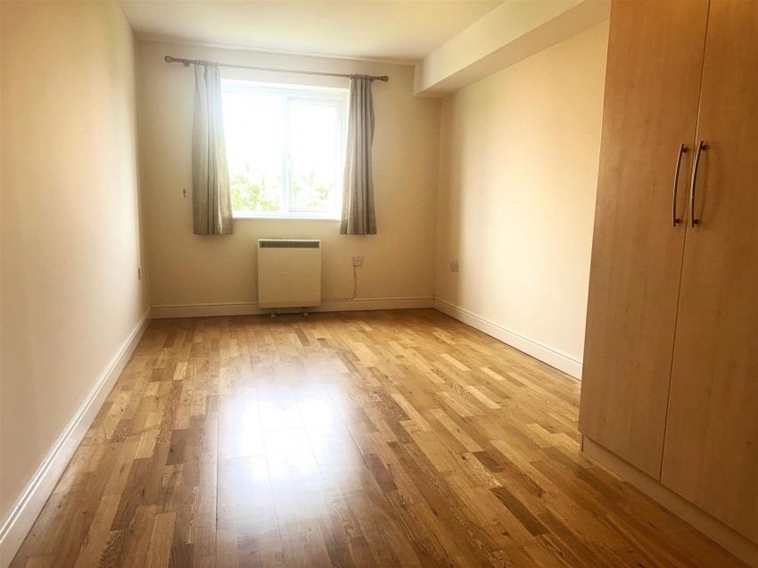 Images for St. Peters Street, Maidstone