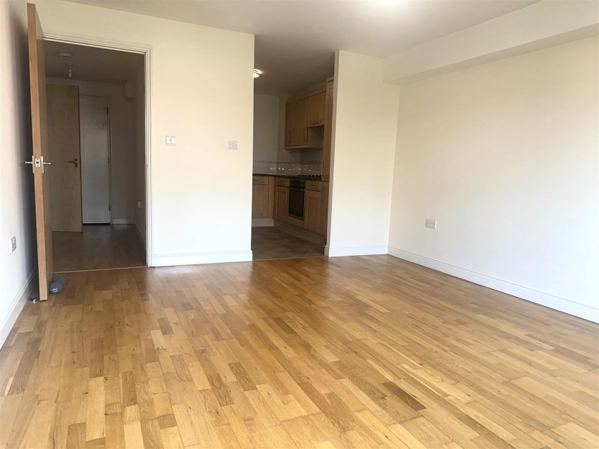 Images for St. Peters Street, Maidstone