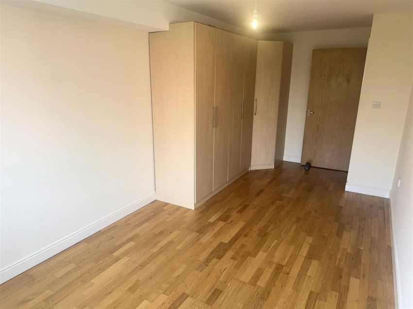 Images for St. Peters Street, Maidstone