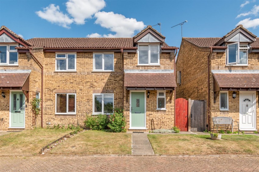 Images for Willowmead, Leybourne, West Malling