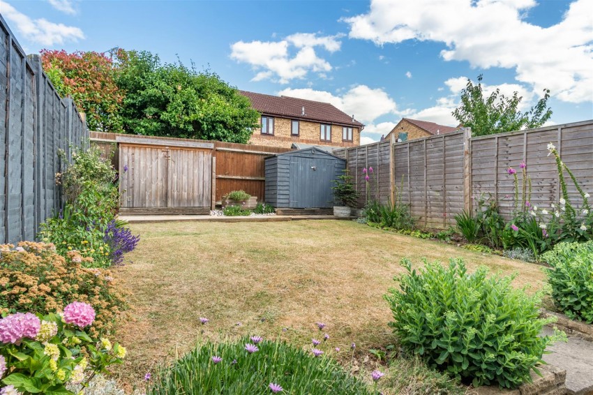 Images for Willowmead, Leybourne, West Malling