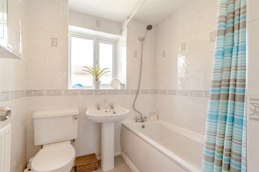 Images for Willowmead, Leybourne, West Malling