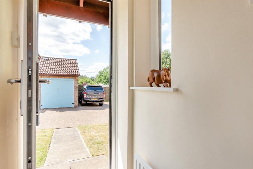 Images for Willowmead, Leybourne, West Malling