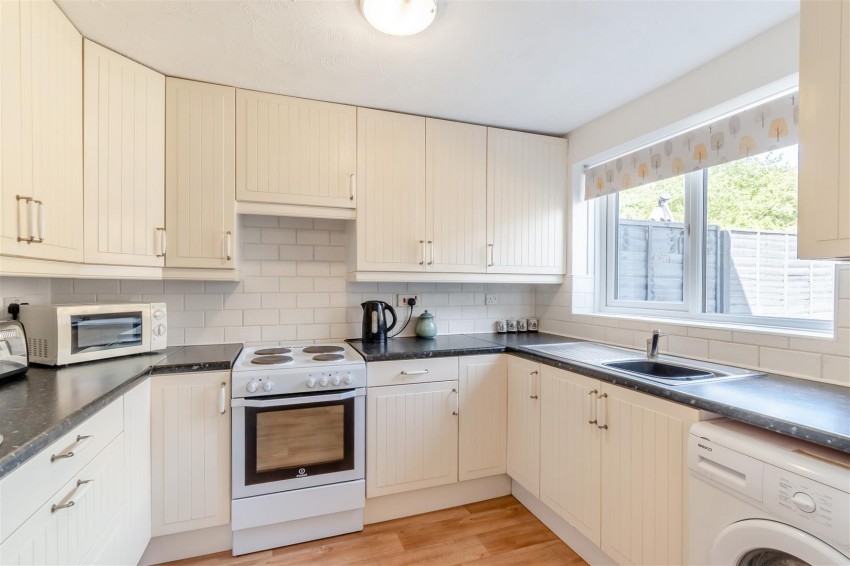 Images for Willowmead, Leybourne, West Malling