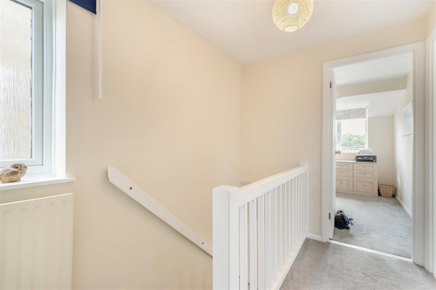 Images for Willowmead, Leybourne, West Malling