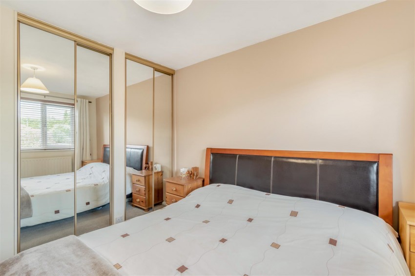Images for Willowmead, Leybourne, West Malling