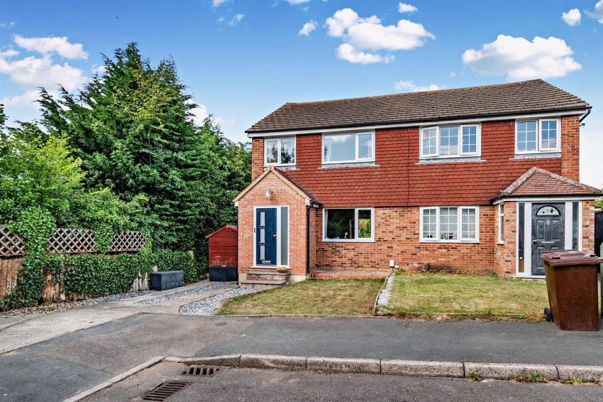 Images for Saltwood Road, Maidstone