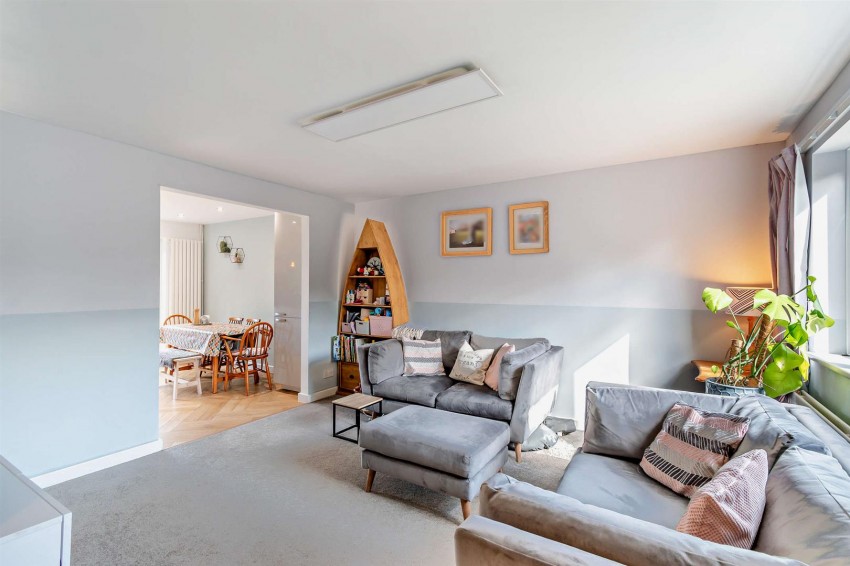 Images for Saltwood Road, Maidstone