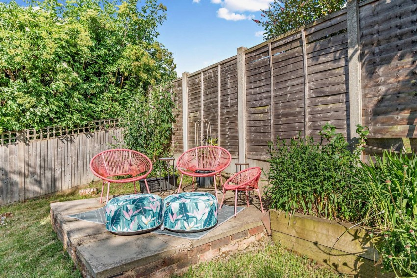 Images for Saltwood Road, Maidstone