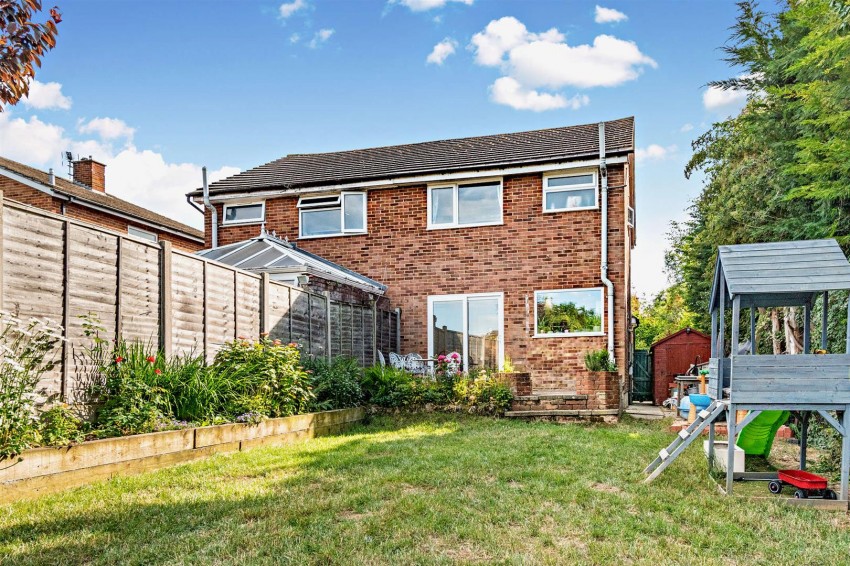Images for Saltwood Road, Maidstone