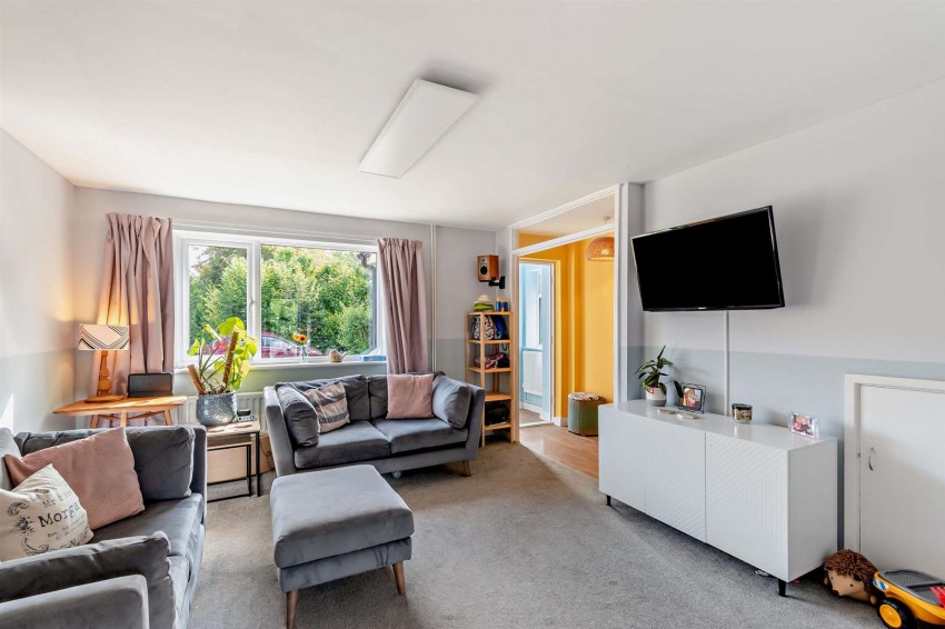 Images for Saltwood Road, Maidstone