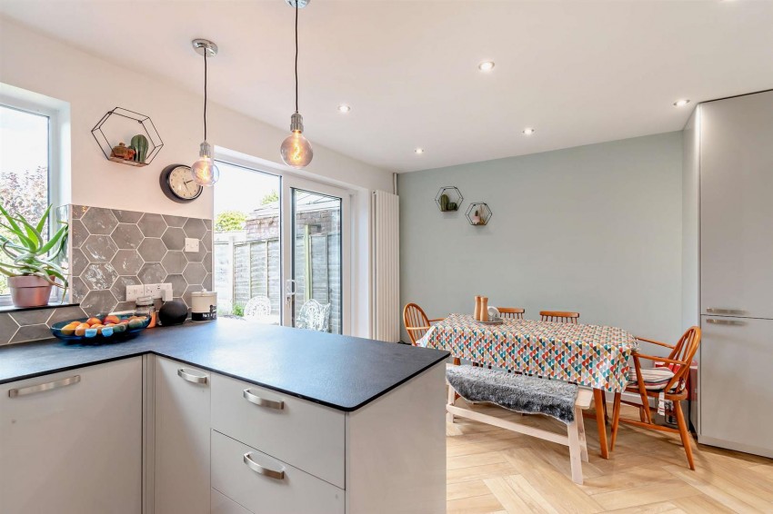 Images for Saltwood Road, Maidstone