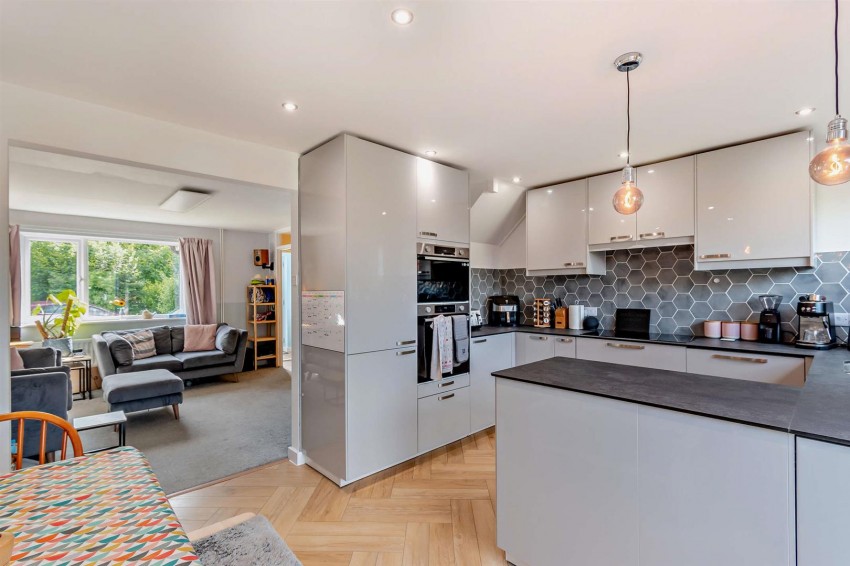 Images for Saltwood Road, Maidstone