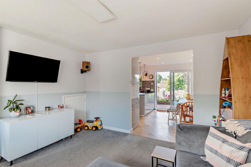 Images for Saltwood Road, Maidstone