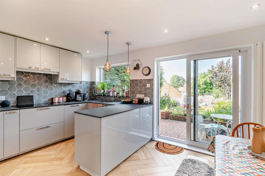 Images for Saltwood Road, Maidstone