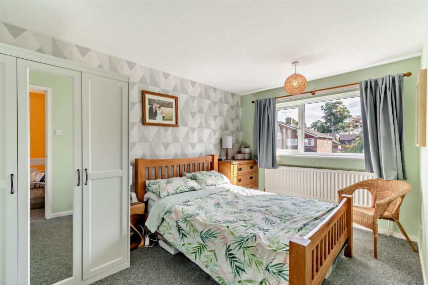 Images for Saltwood Road, Maidstone