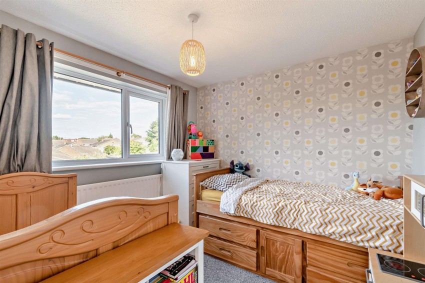 Images for Saltwood Road, Maidstone