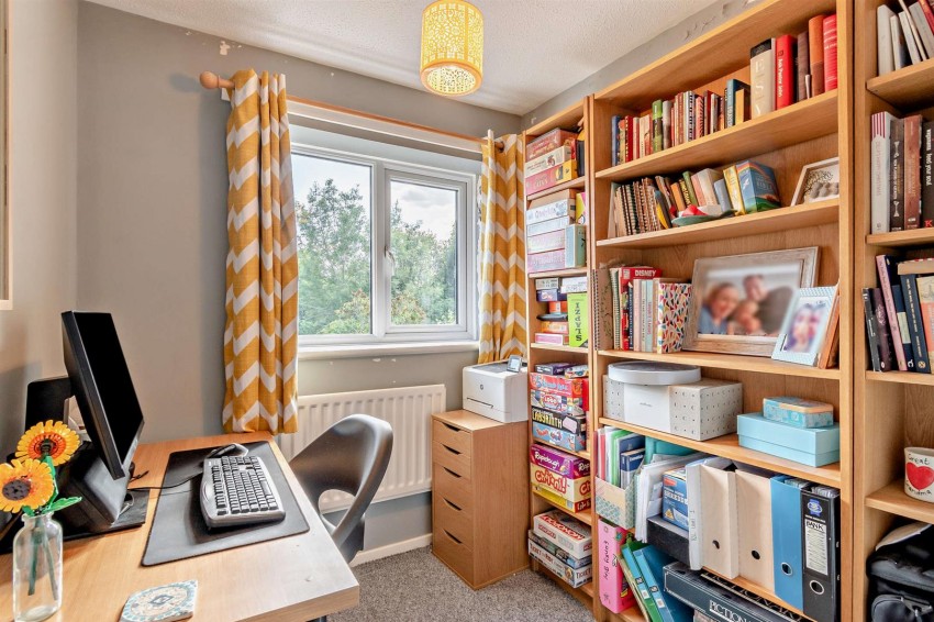 Images for Saltwood Road, Maidstone