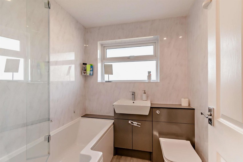 Images for Saltwood Road, Maidstone