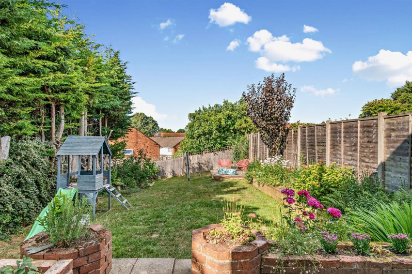 Images for Saltwood Road, Maidstone