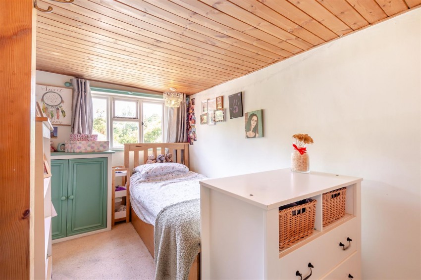 Images for Old Loose Hill, Loose, Maidstone