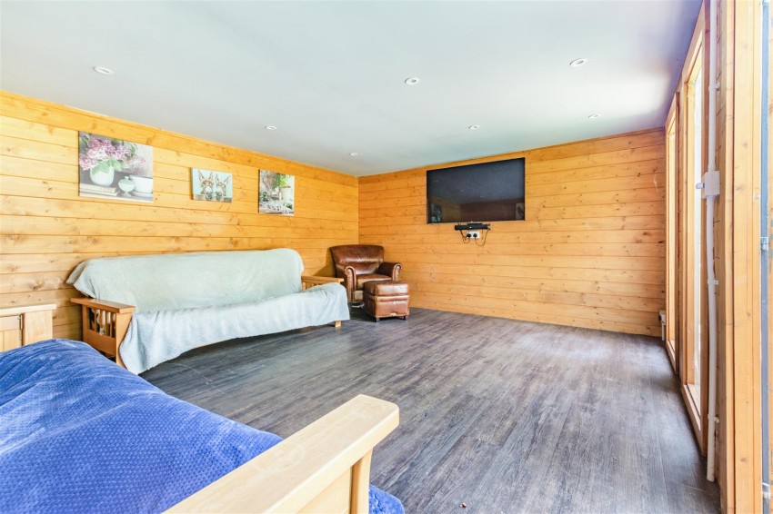 Images for Old Loose Hill, Loose, Maidstone