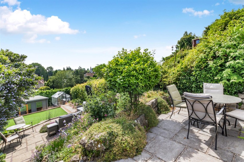 Images for Old Loose Hill, Loose, Maidstone