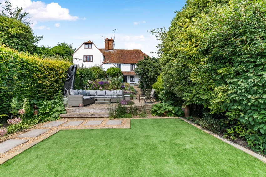Images for Old Loose Hill, Loose, Maidstone