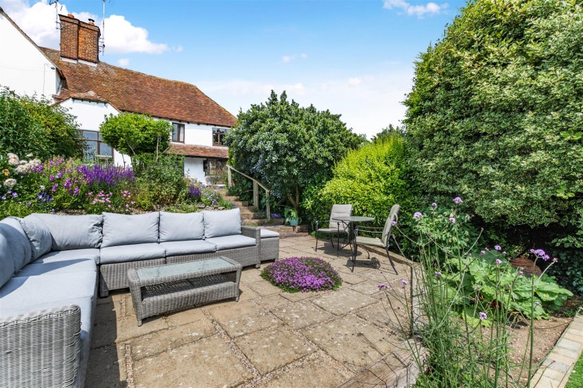 Images for Old Loose Hill, Loose, Maidstone