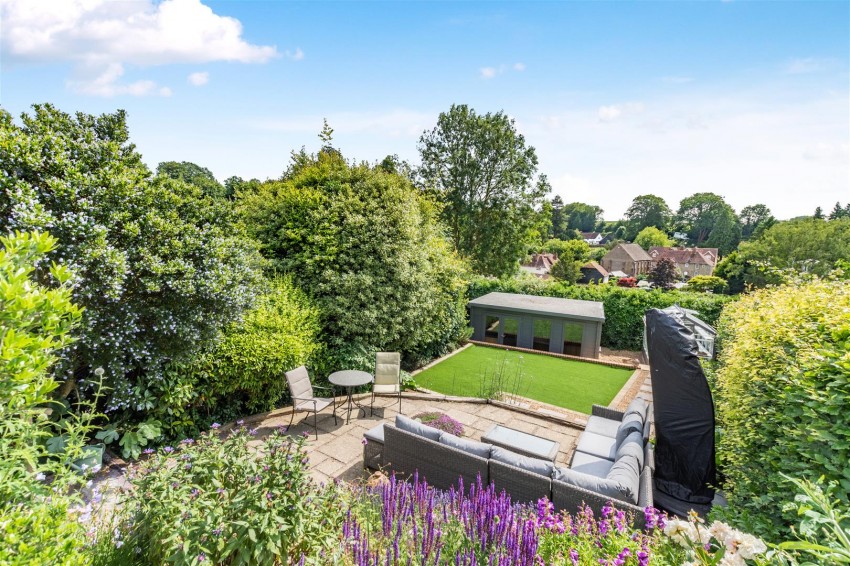Images for Old Loose Hill, Loose, Maidstone