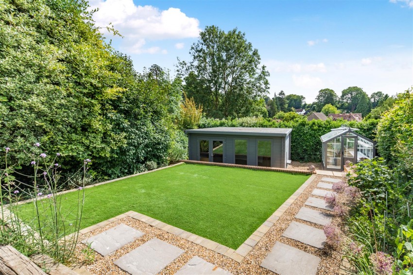 Images for Old Loose Hill, Loose, Maidstone