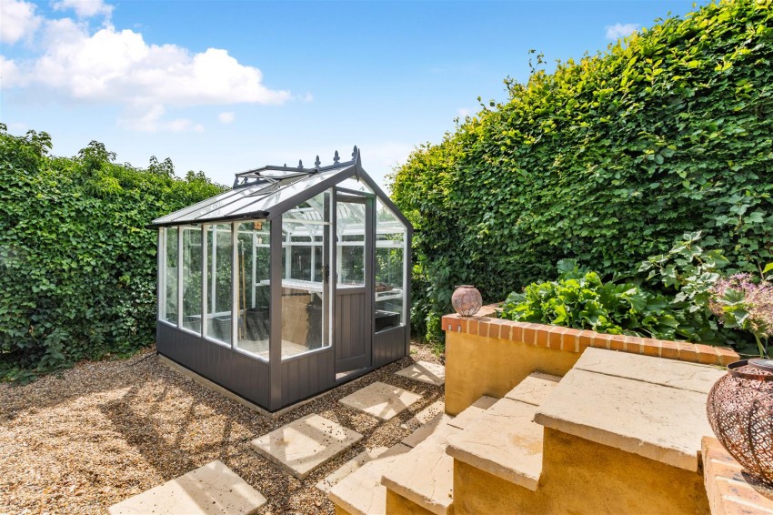 Images for Old Loose Hill, Loose, Maidstone