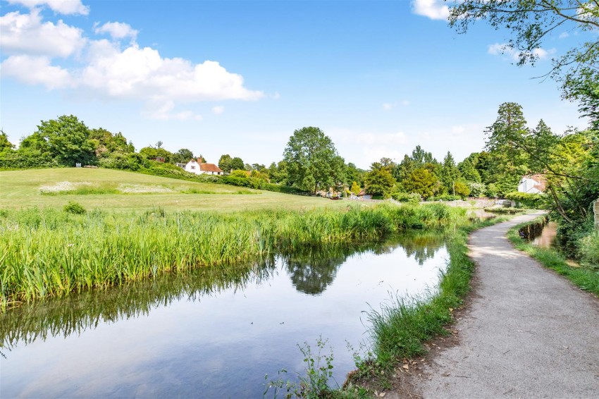 Images for Old Loose Hill, Loose, Maidstone