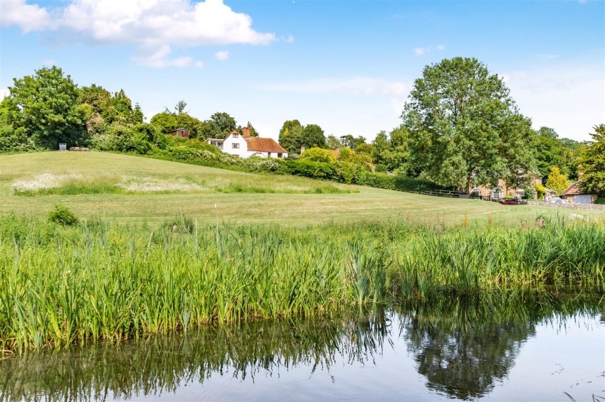 Images for Old Loose Hill, Loose, Maidstone
