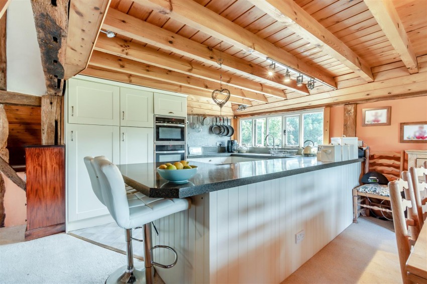 Images for Old Loose Hill, Loose, Maidstone