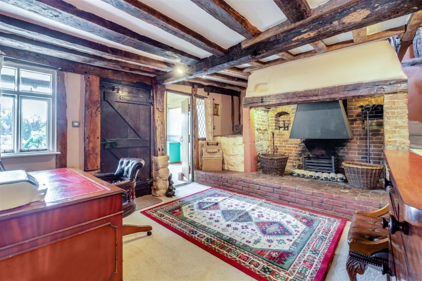 Images for Old Loose Hill, Loose, Maidstone