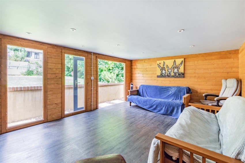 Images for Old Loose Hill, Loose, Maidstone