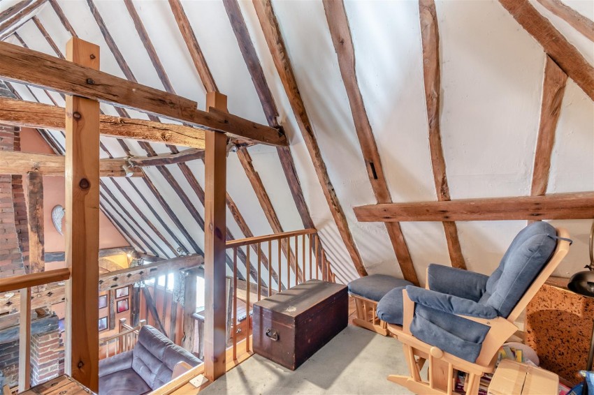 Images for Old Loose Hill, Loose, Maidstone
