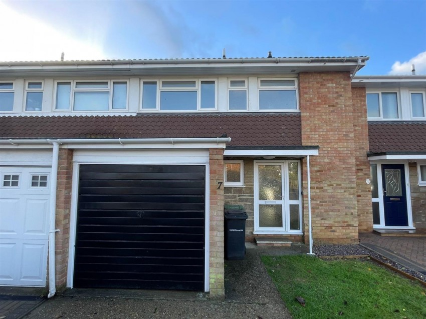 Images for Tydeman Road, Bearsted, Maidstone
