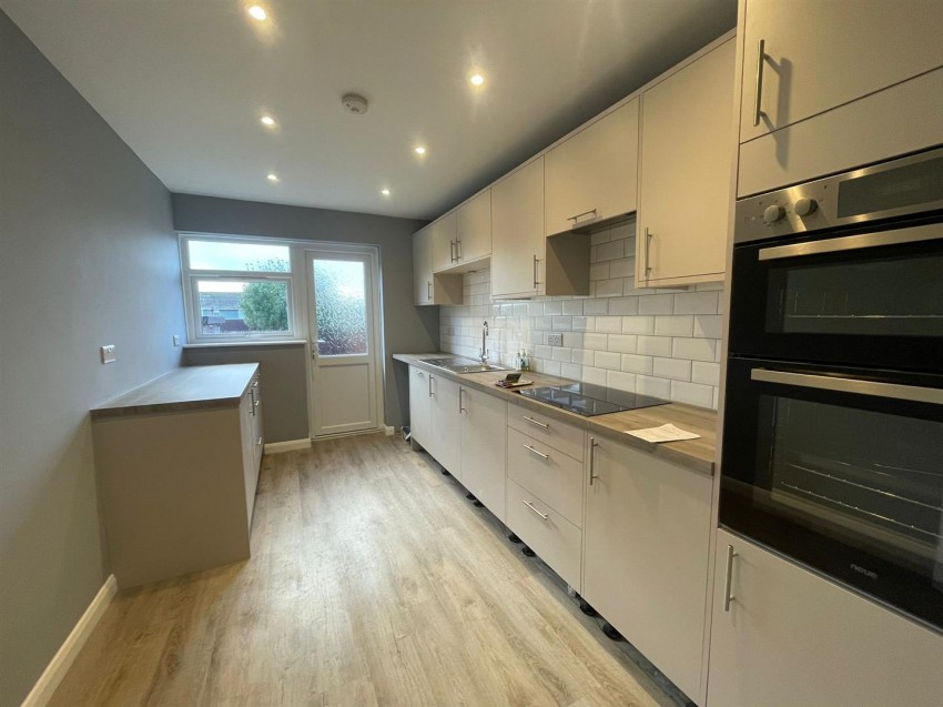 Images for Tydeman Road, Bearsted, Maidstone