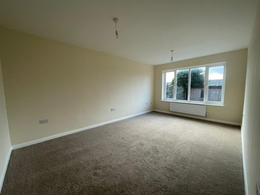 Images for Tydeman Road, Bearsted, Maidstone
