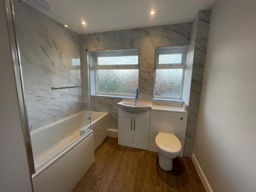 Images for Tydeman Road, Bearsted, Maidstone
