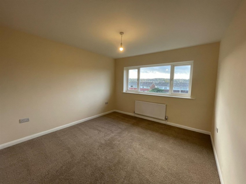 Images for Tydeman Road, Bearsted, Maidstone