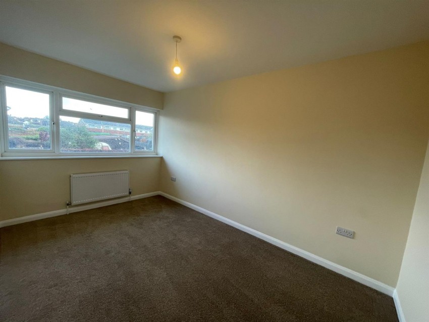 Images for Tydeman Road, Bearsted, Maidstone