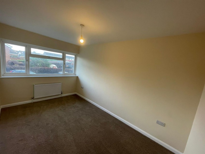 Images for Tydeman Road, Bearsted, Maidstone