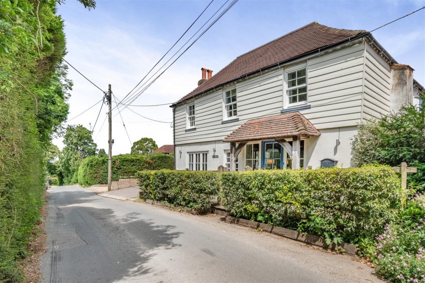 Images for South Green, Sittingbourne