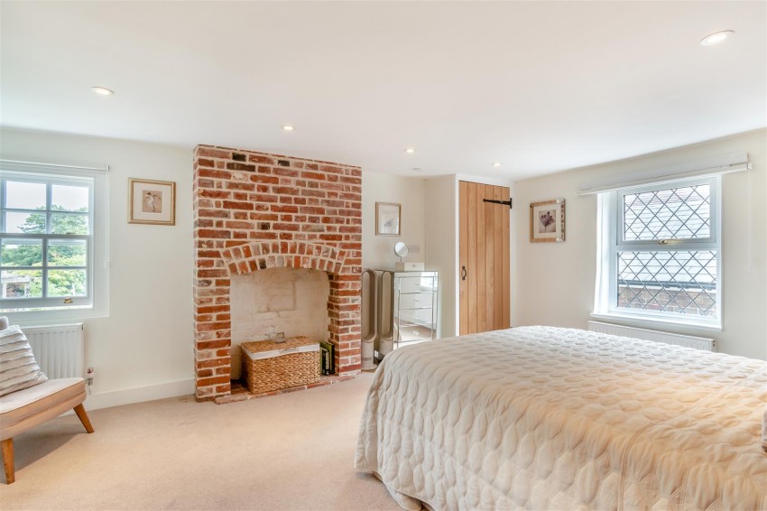 Images for South Green, Sittingbourne